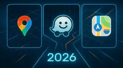 comparatif-meilleur-gps-2026-google-maps-waze-apple-plans