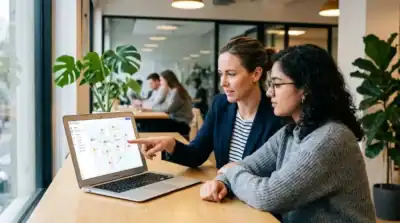 formation en IA no-code