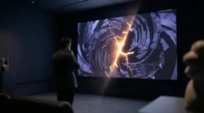 Meilleurs films avec plot twist