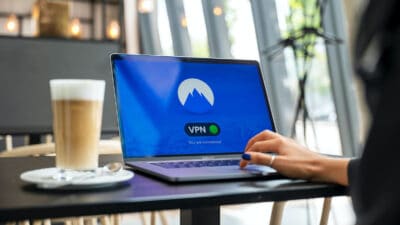 Meilleurs VPN 2023