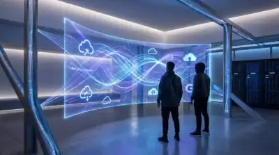 Guerre des consoles en 2026 : du matériel aux services